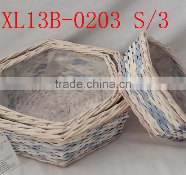 Willow Baskets photo-3