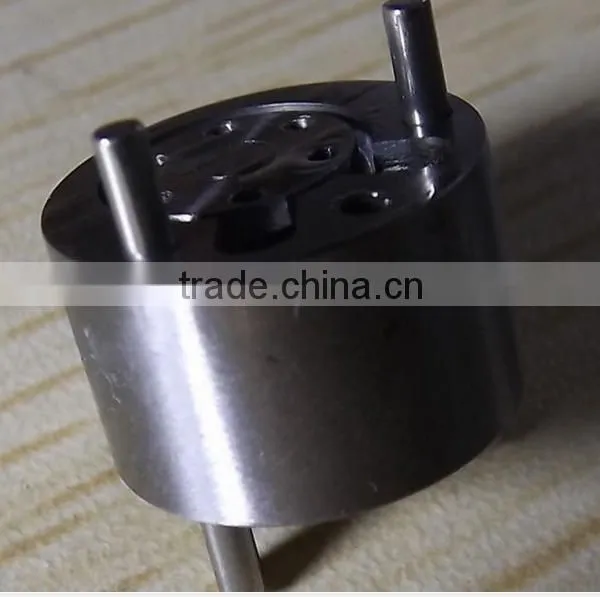 Beacon Low Price Common Rail Parts 9308-621c Control Valve Price photo-2