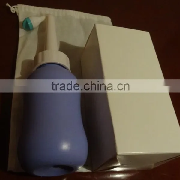 Hand Bidet,Travel Bidet,Portable Bidet photo-6
