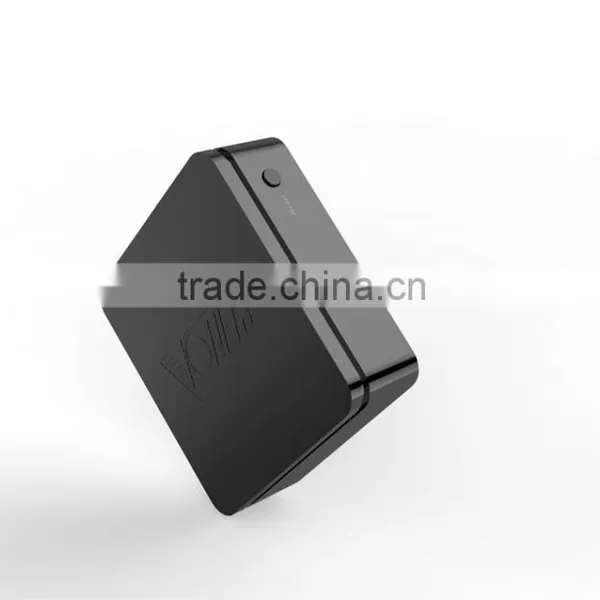 300Mbps Mini Wifi Router photo-5