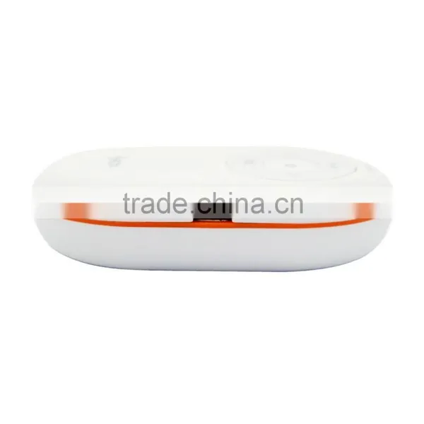 Hot Sales! New Portable Mini Bluetooth Speaker Mini Speaker With Self-timer Function Hot Sale Mini Speaker photo-3