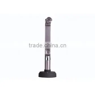 5.0MP WIFI HD Document Camera,office Equipment Portable Document Scanner photo-3