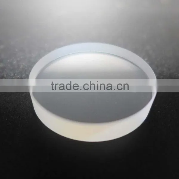 Optical Cylindrical Lens,aspheric Cylindrical Lens