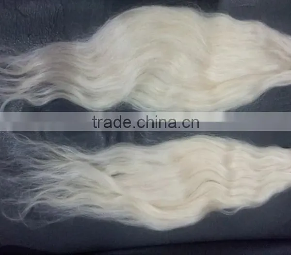 Attractive Natural Straight Cheap Human Hair Blonde Bundles photo-4