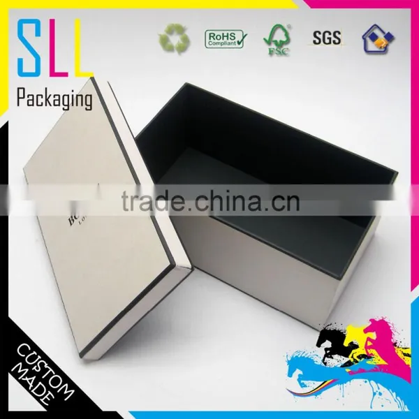 Factory Paperboard Wholesale Android Smart tv Box