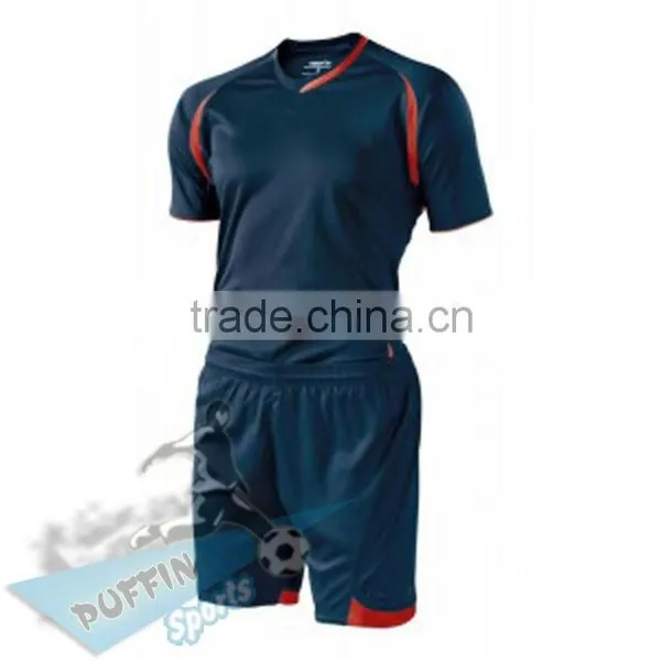 Soccer Team Kit photo-6