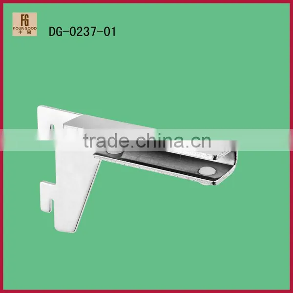Wholesale Higt Quality Pipe Clamp photo-2