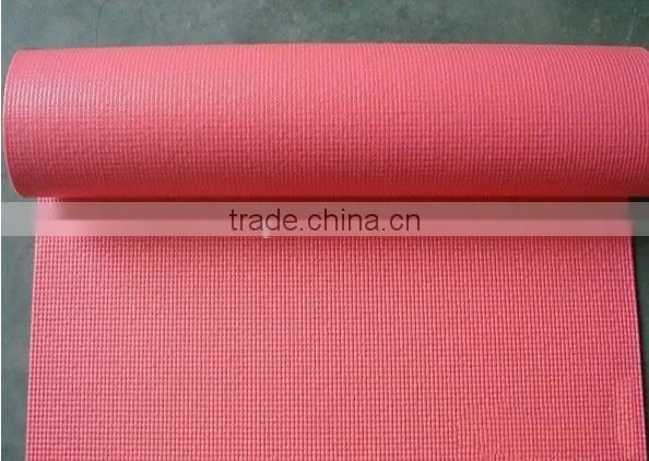 Anti-fatigue Mats Flooring Eva Mat photo-4