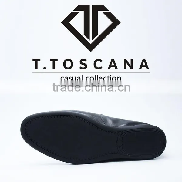 Used Shoes for Sale Male Casual Shoes photo-5