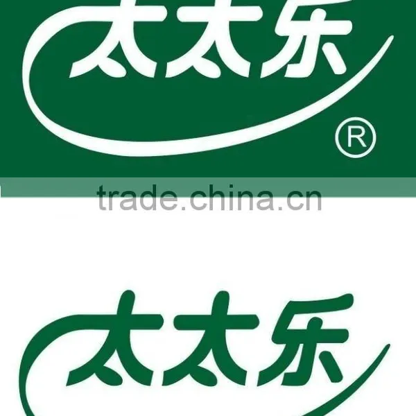 Direct Manufacture Silver Hot Stamping Sticker Self-adhesive Label Stickers photo-4