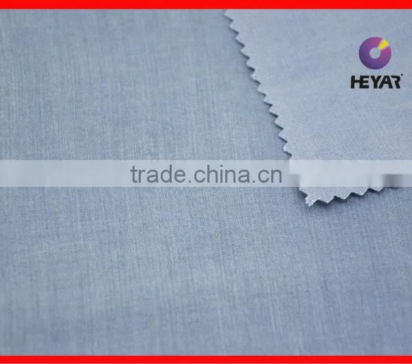 Tencel Fabric for Garment