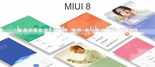 Original Xiaomi Mi MAX 6.44" 4850mAh Snapdragon 650 Hexa Core Mobile Phone Google Play Multi Languages Fingerprint ID photo-4