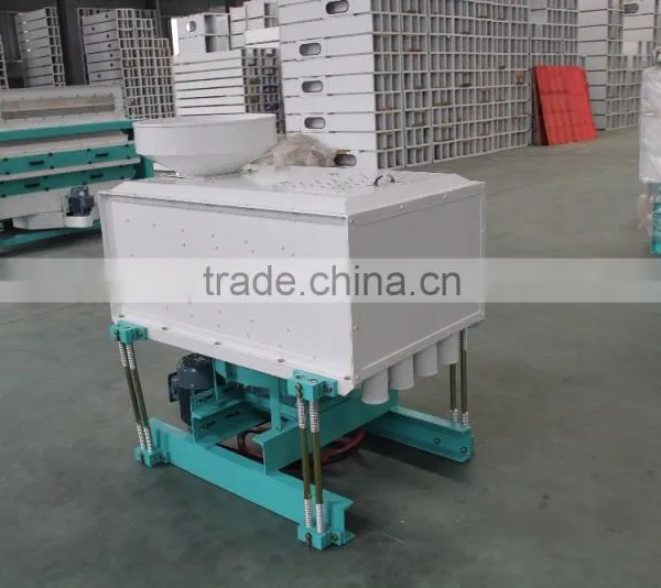 2016 Hot-sale White Rice Grader