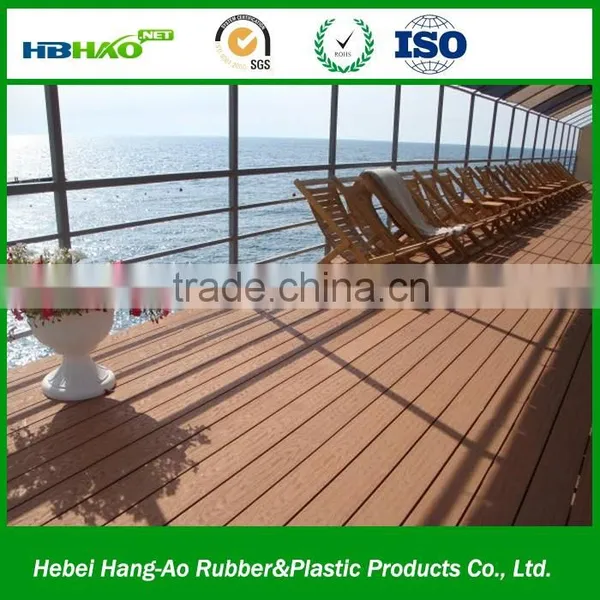 Wpc Decking, Outdoor Decking, Wpc Outdoor Decking