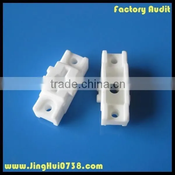 Ceramic Fuse Body photo-4