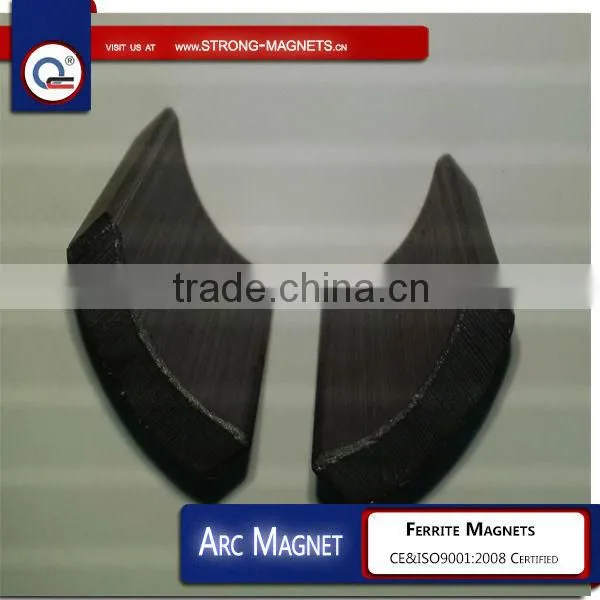 Y25 Ring Magnet for Sale photo-4
