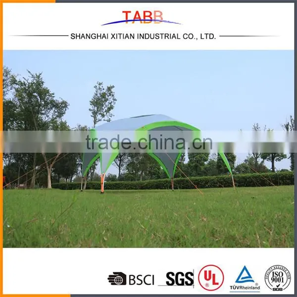 2016 New Style Fashion Jumbo Tents photo-5