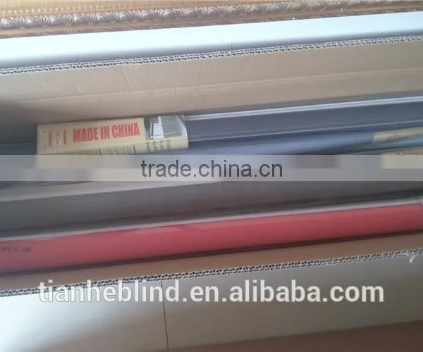 Blinds & Shutters photo-6
