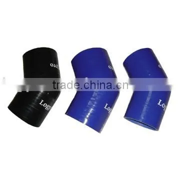 Silicone Hose