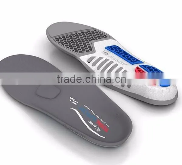 New Design Shoe Soles Making Low Pressure Polyurethane Foam Pouring Machine photo-3