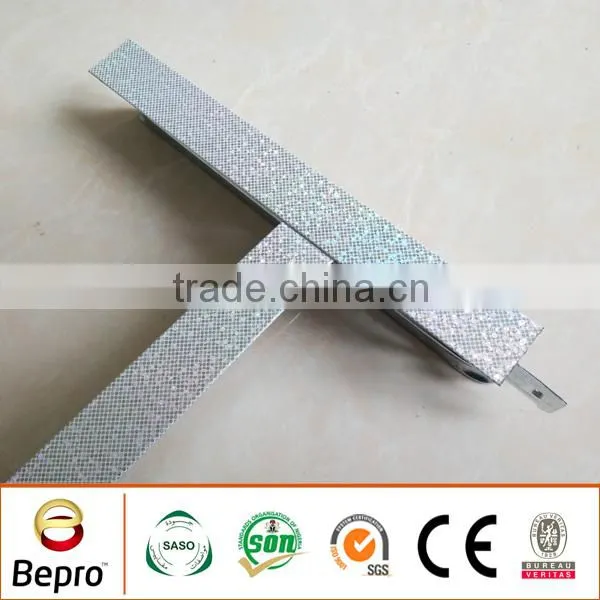 Suspended Ceiling Grid Lighting/FUT Ceiling t Grid photo-4