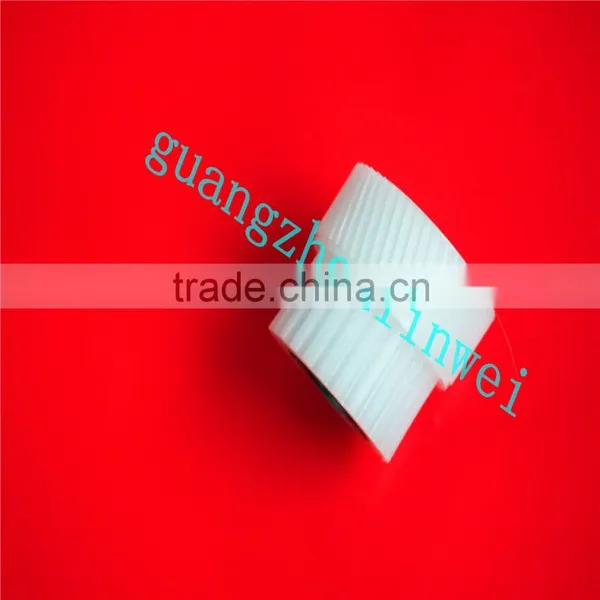 4406333680 High Quality Motor Gear for TOSHIBA 650 5570 651 8050 550 810 720 520 photo-5