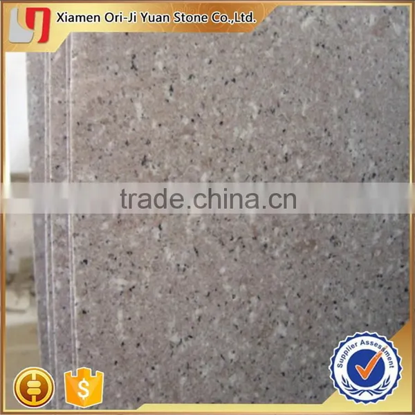 Customized Best Selling Granite Slab Guilin Red China Supplier photo-3