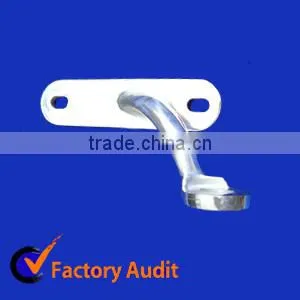 Hydraulic Pump Part photo-4