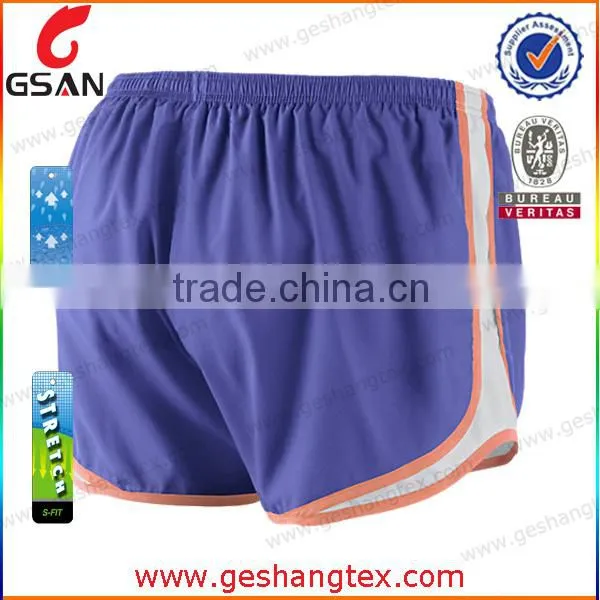 Quick Dry Lady Lawn Tennis Sports Wear photo-2