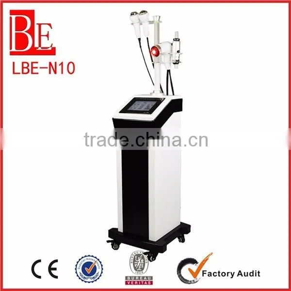 Hydro Dermabrasion Machine Derma Lifting Portable Facial Machine System Anti Aging Oxygen Facial Machine