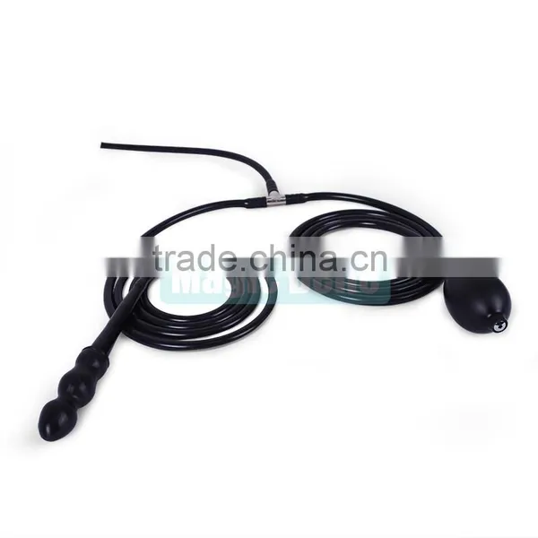 Good Price Feminine Hifu Vagina Rejuvenation Ultra Vera Hifu for Woman photo-6