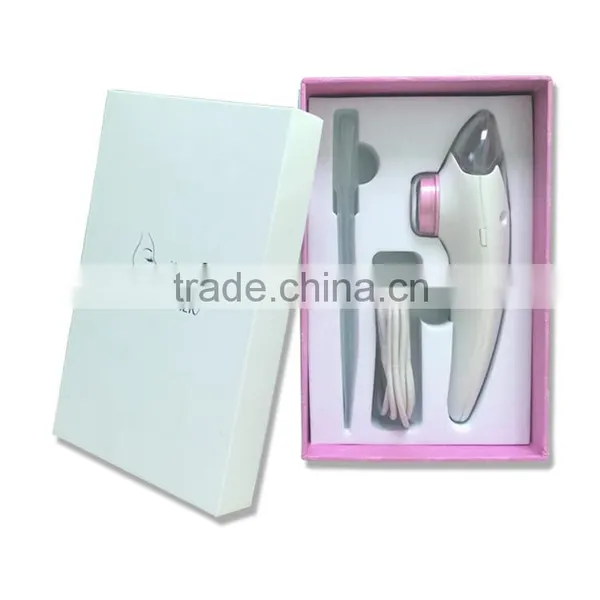Beauty Equipment Facial Nano Mist Spray Steam for Sale