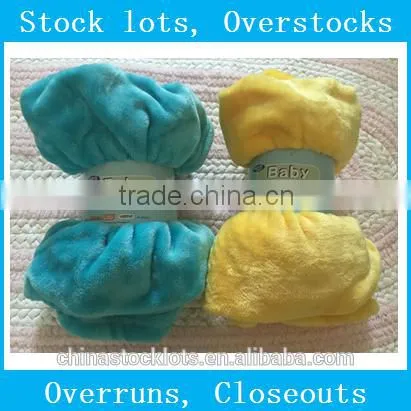 Stocklots,overstock,stock,surplus,closeout, Excess Inventories,Overproduction Blanket