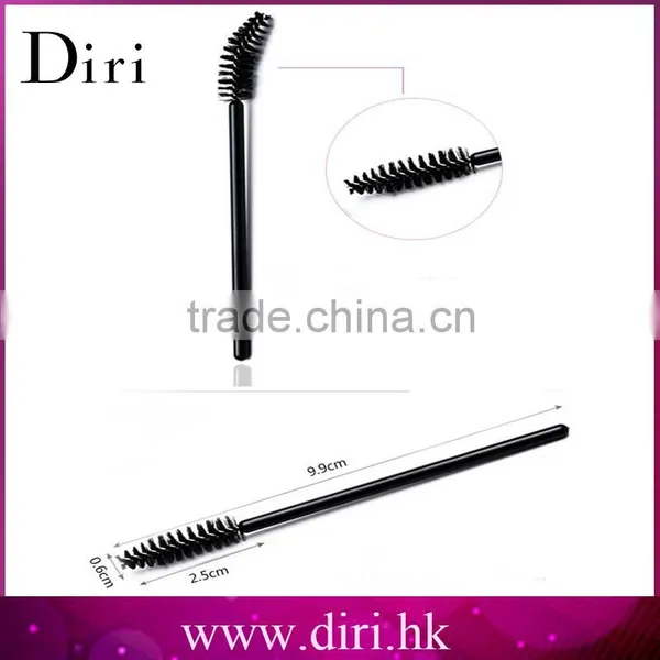 Eyelash Brushes Disposable Mascara Applicator Wand Make Up One-Off Brushes Makeup Brush photo-4