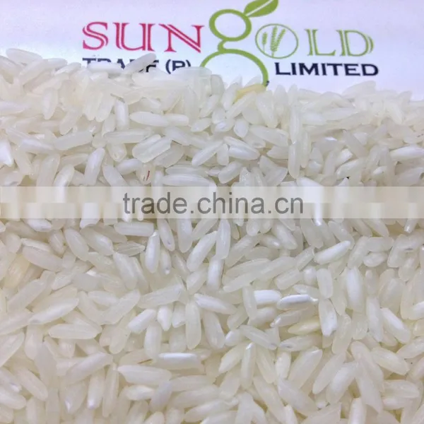 Long Grain White Rice