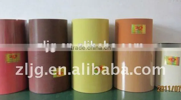 14 Inch Rice Huller Rubber Roller. photo-6