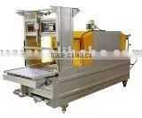 Shrink Packing Machine