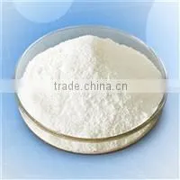 Sodium Cyclamate Sweetener, Food Addictives photo-3