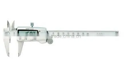 Digital Caliper