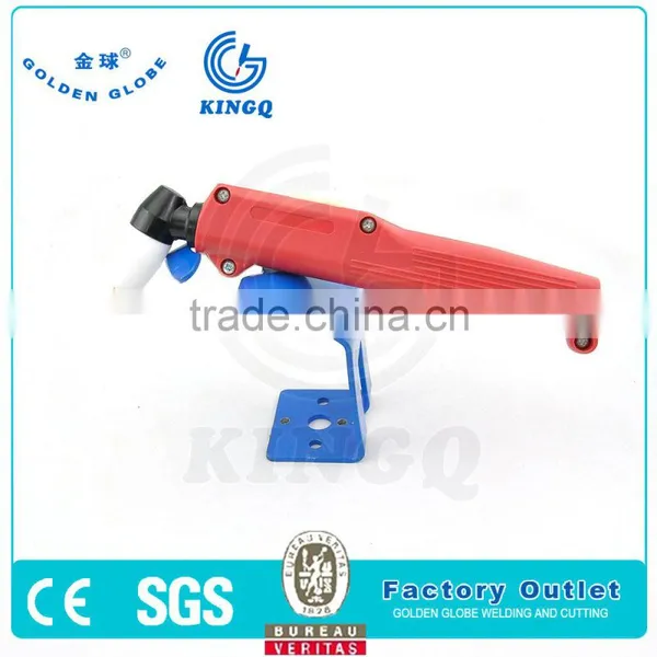 Plasma Torch P80 for Cutting Machine photo-2