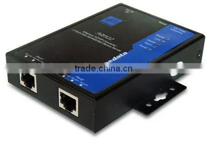 Модем Ethernet RJ45