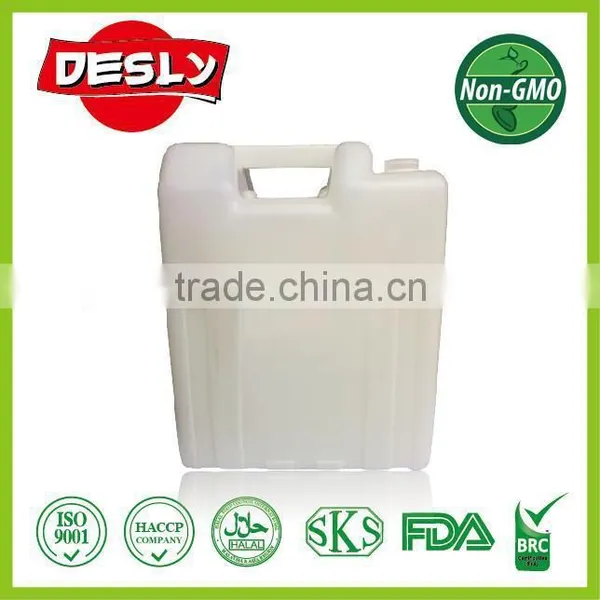 Desly Brand SESAME OIL photo-5