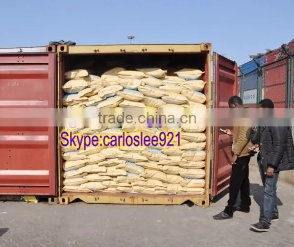 Food Additives Citric Acid Monohydrate / Anhydrous BP98 photo-4