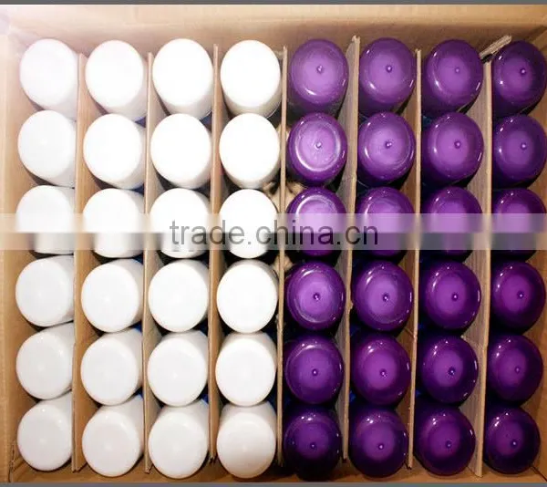 500ml Hot Selling New Design and Many Colors for Party Flying Snow photo-6