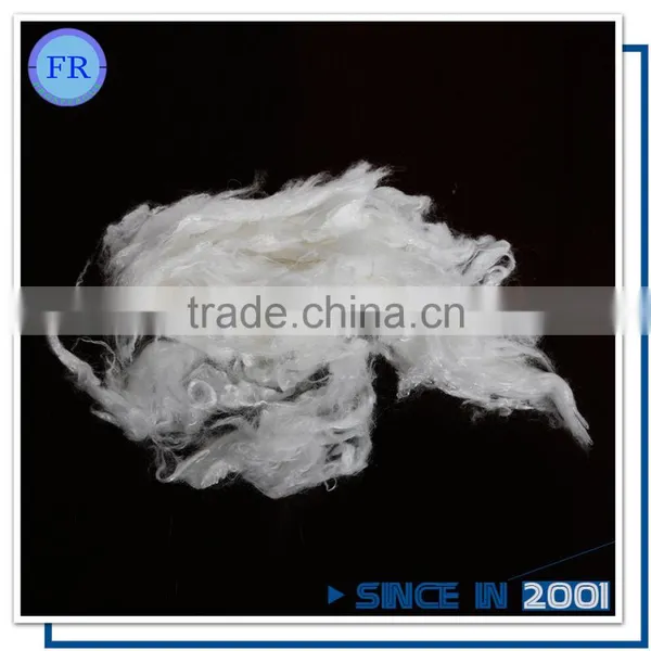 Cotton/polyester Wadding and Batting photo-2