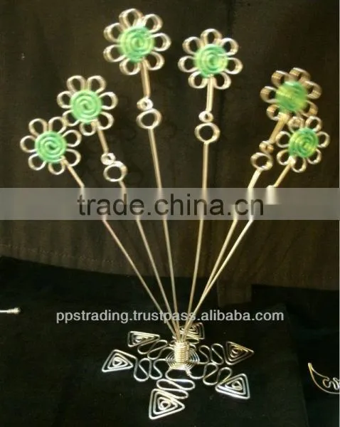 Card Holder photo-2