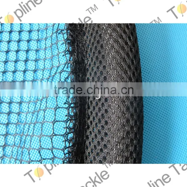 Koi Fishing Landing Net With OEM photo-3
