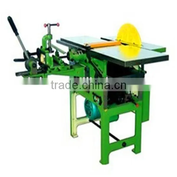 Top Quality Factory Price Directly Sale Wood Working Machine Tool photo-3