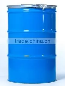 Bulk EU Honey in Metal Barrel