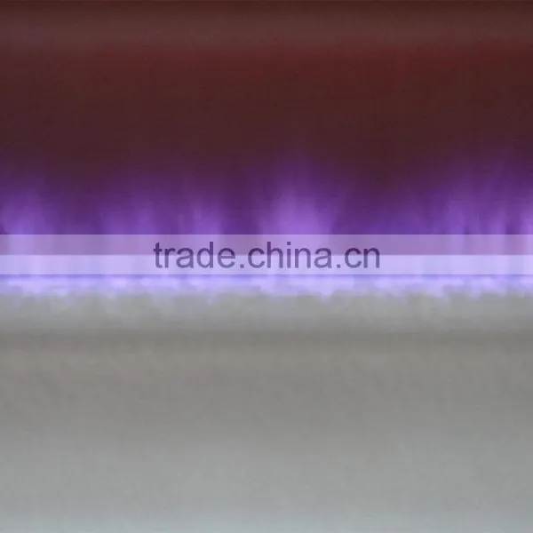 Many Kinds Plastic Rubber PP PE Paper Plasma Treatment+8618637188608 photo-2